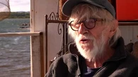 "C'est peut-être mon film le plus fou" : à 91 ans, Pierre Richard revient devant et derrière la caméra