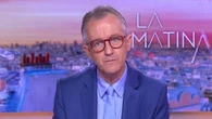 "Tout cela me semble un peu court au vu du risque encouru" : le Sénat publie un rapport alarmiste sur le masculinisme, l'analyse de Christophe Barbier sur LCI