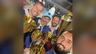 Fraude aux paris sportifs : des rois de la pétanque en garde à vue