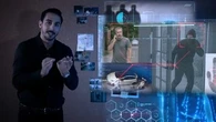 IA, réalité virtuelle... Ces innovations qui vont révolutionner la résolution des enquêtes criminelles