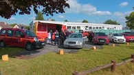 Des enfants victimes de malaises dans la Marne : des pistes refermées, un mystère toujours pas levé
