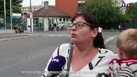 Intoxication : six commerces fermés et toujours le mystère