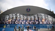 PSG-Inter : le Parc des Princes se prépare à célébrer avec ses supporters