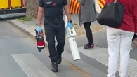 Accident mortel dans un centre de cryothérapie à Paris : ce que l'on sait