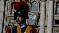 Vatican : qui était Pier Giorgio Frassati, cet étudiant canonisé par le pape Léon XIV ?