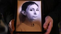 Morte en détention en Russie, la journaliste ukrainienne Victoria Roshchina a été torturée