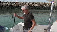 Déclarer son poisson : les pêcheurs de loisir se rebellent