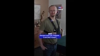 Déclaré mort par l'hôpital de Rouen... Il est bien vivant !