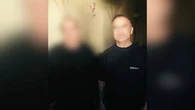 "C'est un miracle, il n'est plus décédé" : déclaré mort pendant trois heures, un patient se réveille