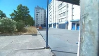 "Il est revenu avec une kalach" : les habitants d'un quartier nîmois abasourdis après une fusillade en plein jour