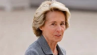 L'ancienne ministre Caroline Cayeux condamnée à de la prison avec sursis pour fraude fiscale