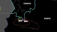 Incursion d'avion russe : en 2015, Istanbul montrait l'exemple ?