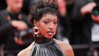 Ebony, Mosimann, Miki… Pourquoi des stars ont-elles annulé leur venue au Delta Festival à Marseille ?