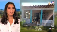 Après avoir versé un acompte pour des travaux, je n'ai plus de nouvelles de l'entreprise, que faire ? Le 13H à vos côtés
