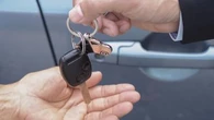 Le saviez-vous ? Donner votre vieille voiture vous offre un crédit d’impôt