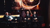 "Dans la sauce" : Netflix ramène la vanne à la maison en taclant avec humour des champions du monde de football