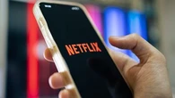 Vous souhaitez influencer le cours d’une émission ? C’est bientôt possible sur Netflix grâce à l’arrivée des votes pendant les émissions en direct