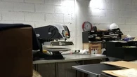 Absentéisme au travail : comment faire face à la recrudescence des arrêts maladie ?