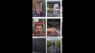 Quand un licenciement est évité... grâce à une conversation (un peu trop bruyante) dans un TGV !