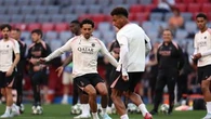 PSG-Inter Milan : "amoureux" de son équipe, Marquinhos veut "ramener le trophée à Paris"