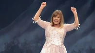 "On a déjà donné 950.000 euros. On va rembourser" : Chantal Goya se confie sur sa dette fiscale de 1,65 million d'euros