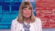 "J'ai toujours eu beaucoup d'énergie" : Chantal Goya se confie sur LCI avant une tournée célébrant ses 50 ans de carrière