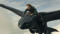 La saga "Dragons" prend vie au cinéma avec une adaptation "encore plus immersive"