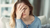 Qu'est-ce que la "fatigue décisionnelle" qui épuise notre cerveau ?