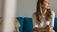 Fatigue émotionnelle et hypersensibilité : les conseils d'une psychologue pour ne plus se laisser submerger par ses émotions