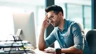 Ces risques auxquels on peut s’exposer en naviguant sans VPN