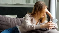 Attention à cette combinaison de comportements toxiques qui peut détruire la confiance et l'estime de soi