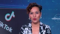 VIDÉO - Chronique les Vérificateurs : ingérences, quand la Chine cherche à influencer le monde