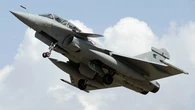 "La dissuasion nucléaire ne marche que si on est fort par ailleurs", selon le général Delort
