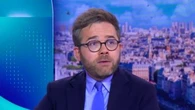 Municipales : la galère pour appliquer la loi Parité
