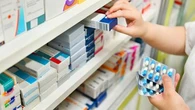 "Une crise sanitaire mondiale" : la résistance aux antibiotiques augmente chez les enfants, alertent des chercheurs
