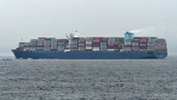 Transport maritime : les États-Unis peuvent-ils faire capoter l'un des accords les plus importants pour le climat ?