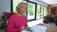Gel des pensions et fin de l'abattement de 10% : cette retraitée a calculé combien elle allait perdre