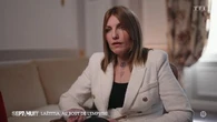 Le témoignage glaçant de Laëtitia, livrée à "plusieurs centaines" d'inconnus par son ex-compagnon, dans "Sept à Huit"