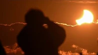 L’éclipse du siècle sera visible en France : voici quand vous pourrez l’observer