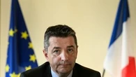 Chantage à la sextape à Saint-Etienne : on vous résume l'affaire dont le procès s'ouvre lundi