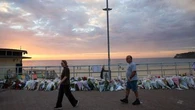 Australie : le héros de l'attentat de Bondi inculpé d'agression contre son père, il dénonce une "fausse information"
