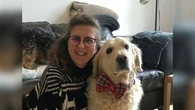 "Elle ne serait jamais partie sans son bébé, c'est impossible" : la famille de Manon entre espoir et angoisse
