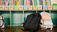 Périscolaire à Paris : les animateurs invités à manifester et amplifier le mouvement de grève aujourd'hui