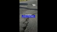 Faudra-t-il bientôt payer pour accéder à l’île d’Oléron ?