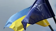Garanties de sécurité pour l'Ukraine : Washington ne propose pas l'Otan... mais presque ?
