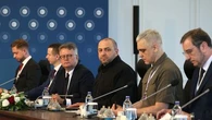 EN BREF - Cessez-le-feu, prisonniers de guerre… Ce qui ressort des nouvelles négociations entre Kiev et Moscou