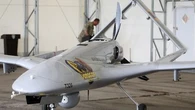 Que sait-on du nouveau drone "Palianytsia", dévoilé cette semaine par l'armée ukrainienne ?