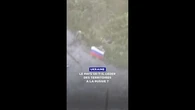 Ukraine : le pays va-t-il céder des territoires à la Russie ?