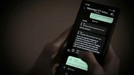 "Aucune limite" : quand le hacker de 21 ans interpellé en Vendée échangeait avec un journaliste de TF1