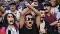 GenZ 212 : quel est ce mouvement qui secoue le Maroc ?